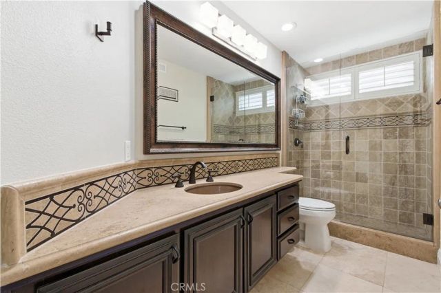 27471 Glenwood, Mission Viejo, CA 92692