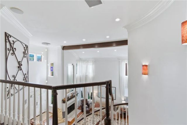 27471 Glenwood, Mission Viejo, CA 92692