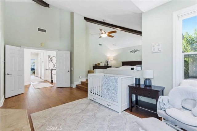 27471 Glenwood, Mission Viejo, CA 92692