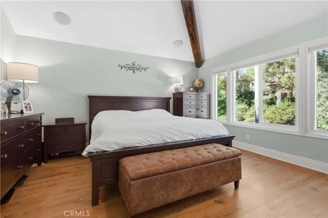 27471 Glenwood, Mission Viejo, CA 92692