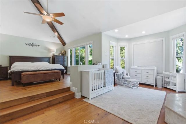 27471 Glenwood, Mission Viejo, CA 92692