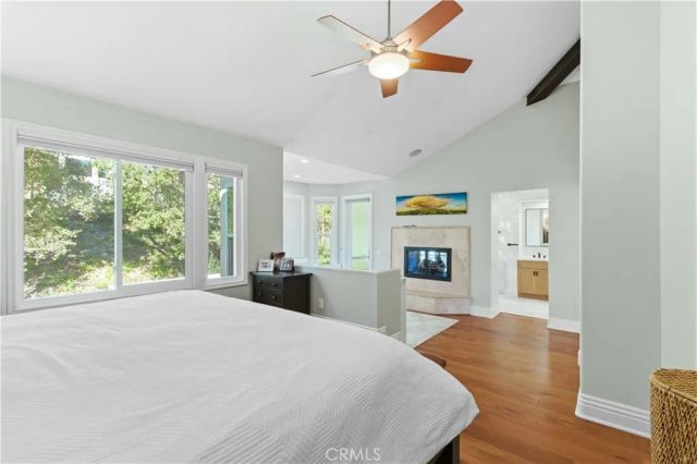 27471 Glenwood, Mission Viejo, CA 92692