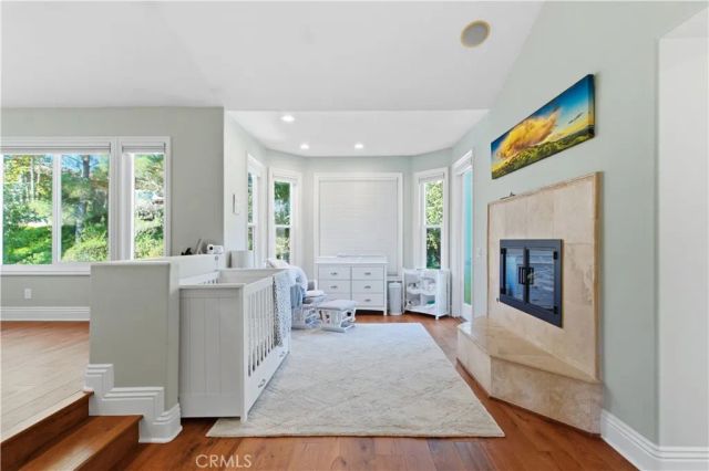 27471 Glenwood, Mission Viejo, CA 92692