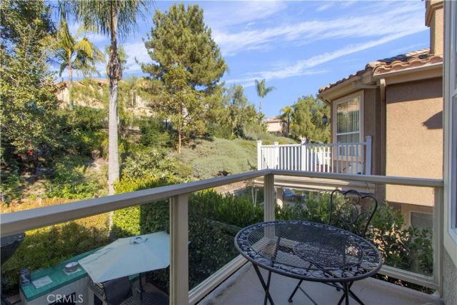 27471 Glenwood, Mission Viejo, CA 92692