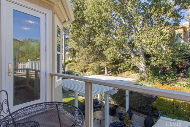 27471 Glenwood, Mission Viejo, CA 92692