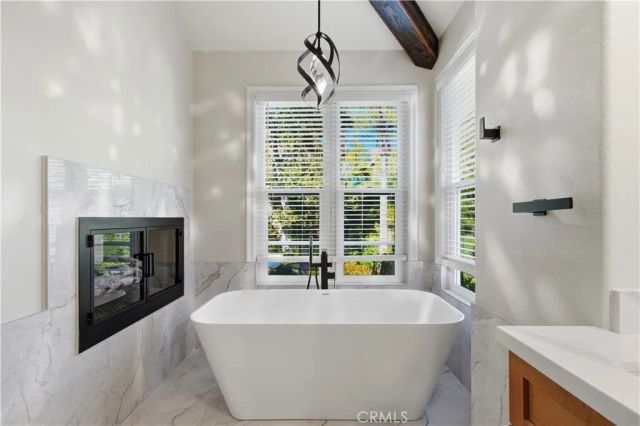 27471 Glenwood, Mission Viejo, CA 92692