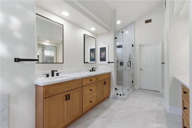 27471 Glenwood, Mission Viejo, CA 92692