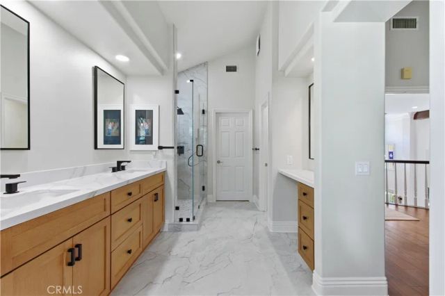 27471 Glenwood, Mission Viejo, CA 92692