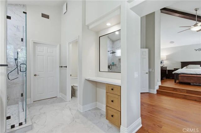 27471 Glenwood, Mission Viejo, CA 92692