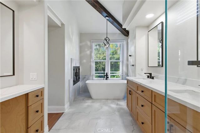 27471 Glenwood, Mission Viejo, CA 92692