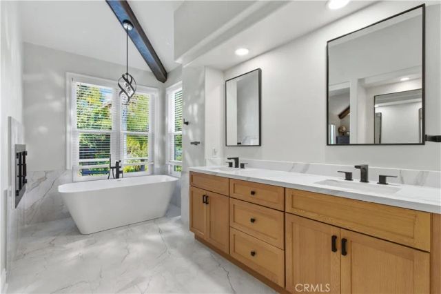 27471 Glenwood, Mission Viejo, CA 92692