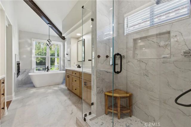 27471 Glenwood, Mission Viejo, CA 92692