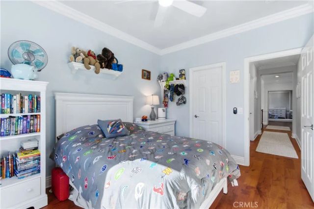 27471 Glenwood, Mission Viejo, CA 92692