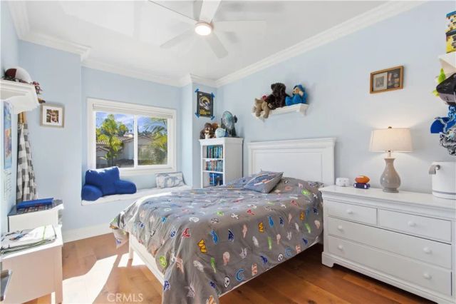 27471 Glenwood, Mission Viejo, CA 92692