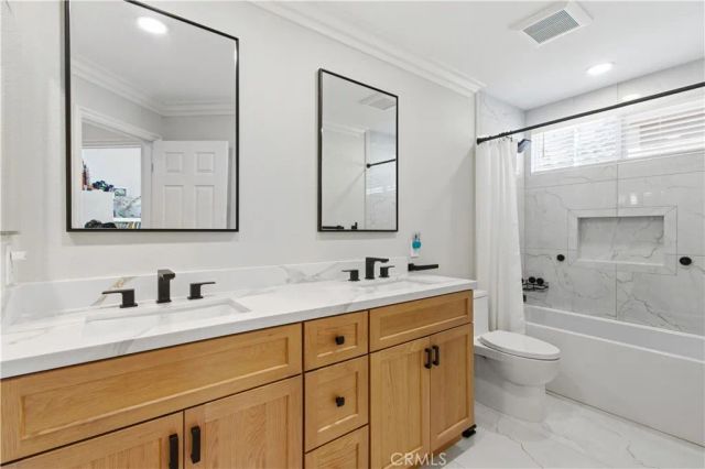 27471 Glenwood, Mission Viejo, CA 92692