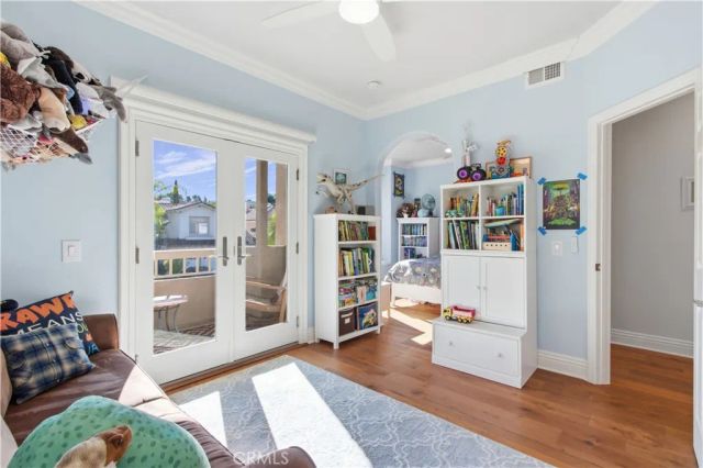 27471 Glenwood, Mission Viejo, CA 92692