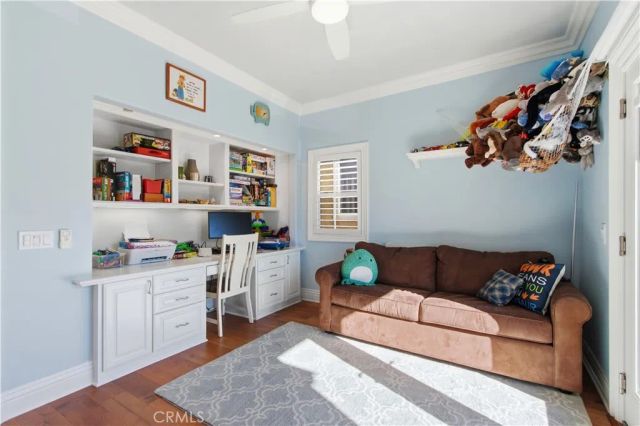 27471 Glenwood, Mission Viejo, CA 92692