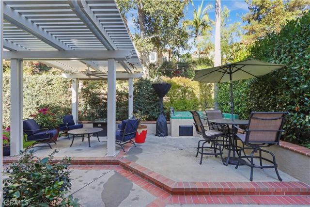 27471 Glenwood, Mission Viejo, CA 92692