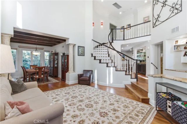 27471 Glenwood, Mission Viejo, CA 92692