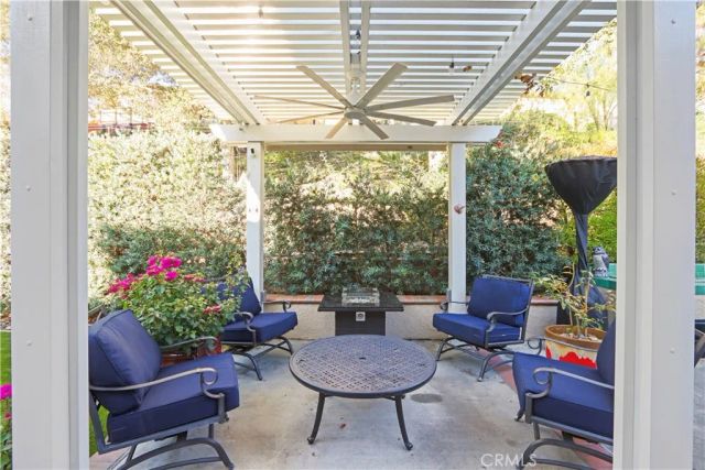 27471 Glenwood, Mission Viejo, CA 92692