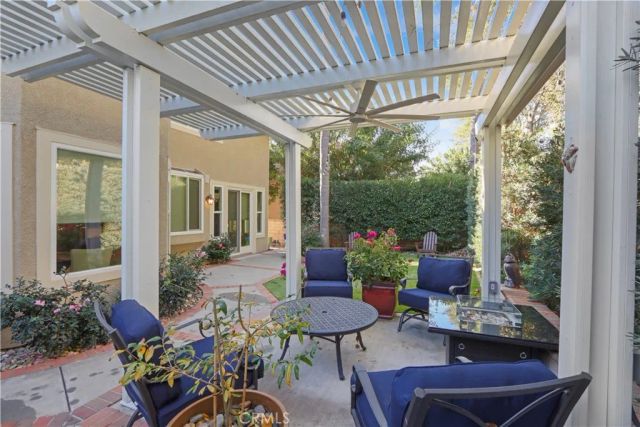 27471 Glenwood, Mission Viejo, CA 92692