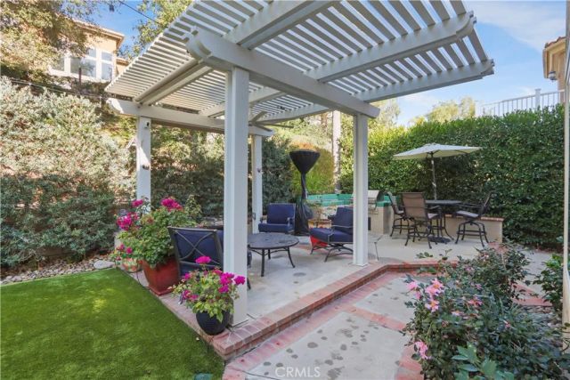 27471 Glenwood, Mission Viejo, CA 92692