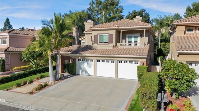 27471 Glenwood, Mission Viejo, CA 92692