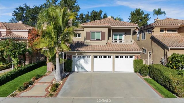 27471 Glenwood, Mission Viejo, CA 92692