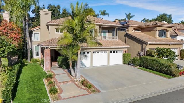 27471 Glenwood, Mission Viejo, CA 92692