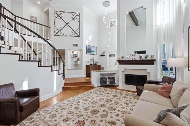 27471 Glenwood, Mission Viejo, CA 92692