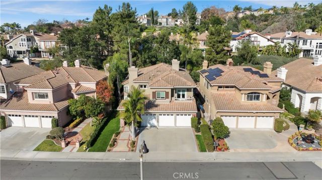 27471 Glenwood, Mission Viejo, CA 92692