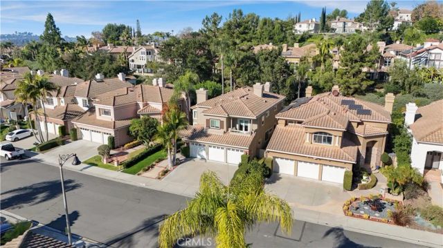 27471 Glenwood, Mission Viejo, CA 92692