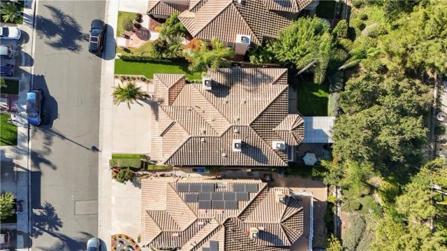 27471 Glenwood, Mission Viejo, CA 92692