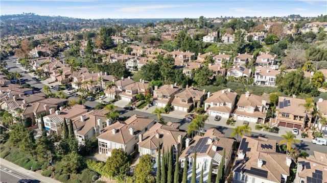 27471 Glenwood, Mission Viejo, CA 92692