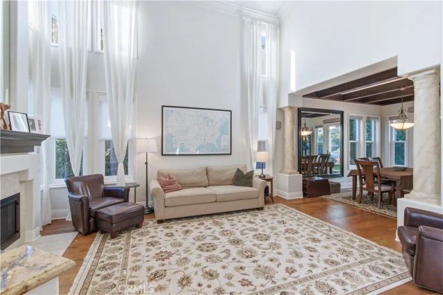 27471 Glenwood, Mission Viejo, CA 92692