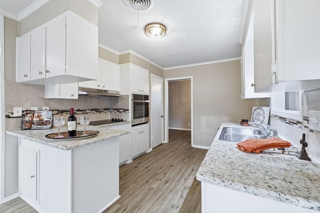 1902 S A&M Avenue, San Angelo, TX 76904