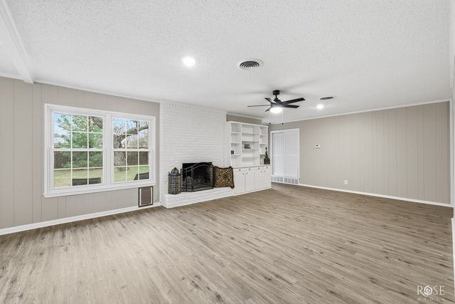 1902 S A&M Avenue, San Angelo, TX 76904