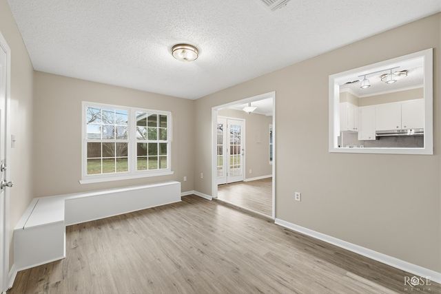 1902 S A&M Avenue, San Angelo, TX 76904