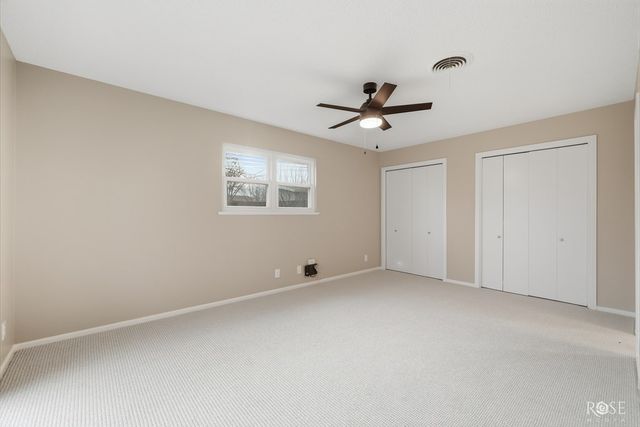 1902 S A&M Avenue, San Angelo, TX 76904