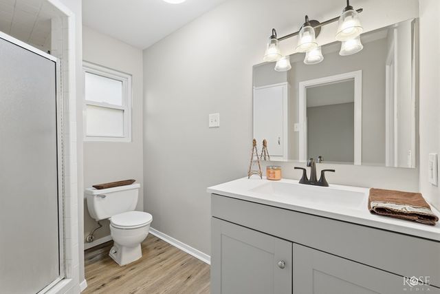 1902 S A&M Avenue, San Angelo, TX 76904