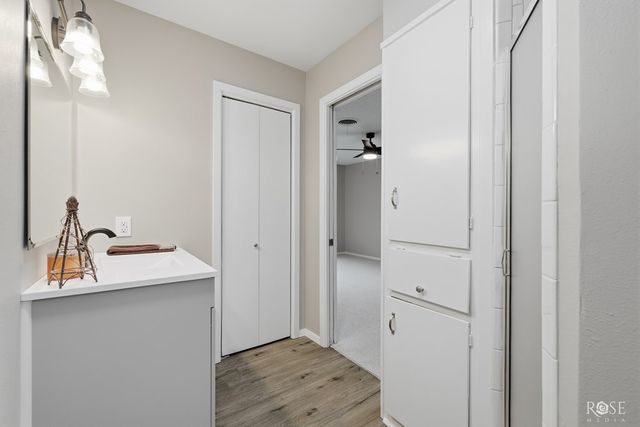 1902 S A&M Avenue, San Angelo, TX 76904