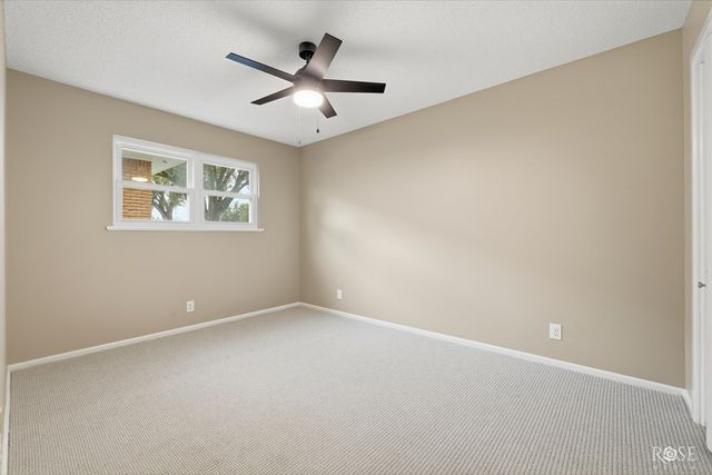 1902 S A&M Avenue, San Angelo, TX 76904