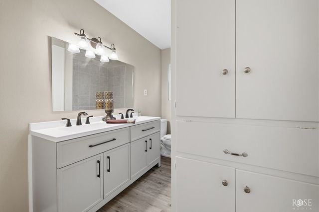 1902 S A&M Avenue, San Angelo, TX 76904