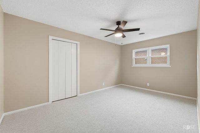 1902 S A&M Avenue, San Angelo, TX 76904