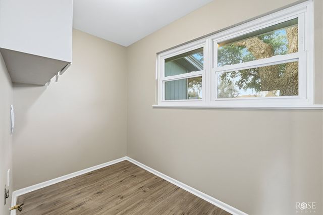 1902 S A&M Avenue, San Angelo, TX 76904