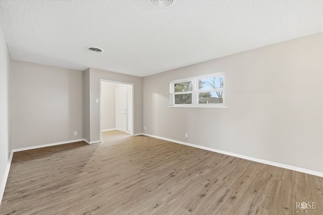 1902 S A&M Avenue, San Angelo, TX 76904