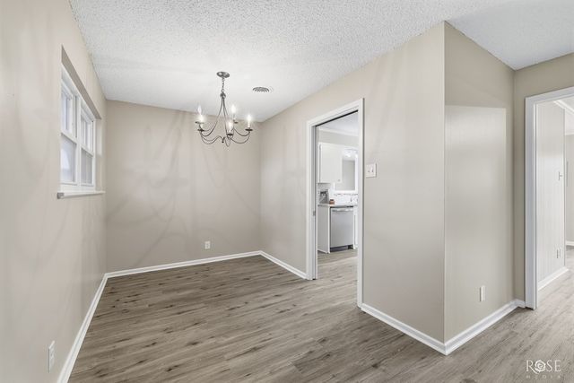 1902 S A&M Avenue, San Angelo, TX 76904