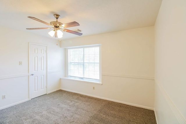 4409 Spoonbill Drive, Seabrook, TX 77586