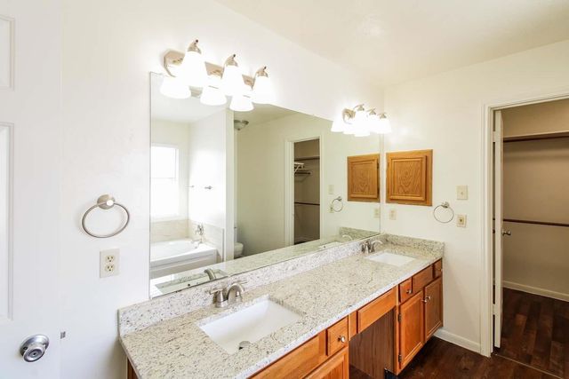 4409 Spoonbill Drive, Seabrook, TX 77586