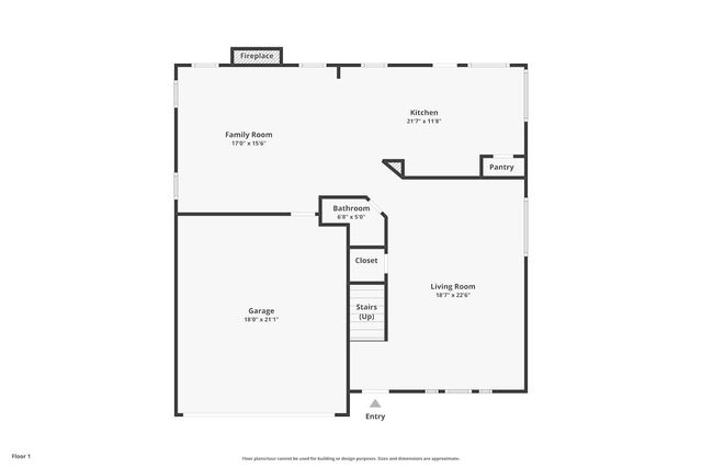4409 Spoonbill Drive, Seabrook, TX 77586